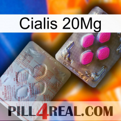 Cialis 20Mg 38